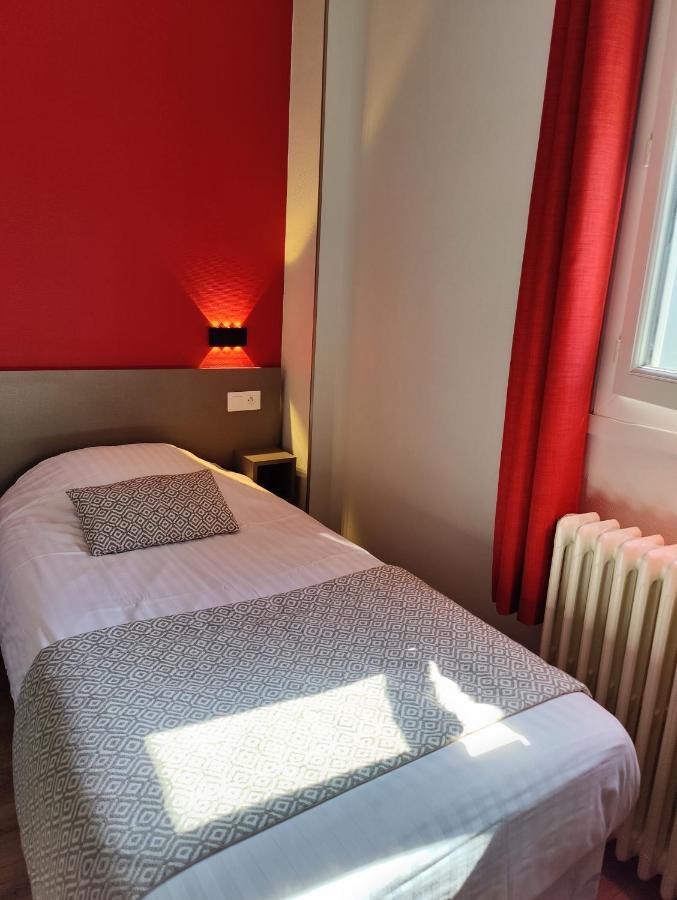 Des Lices - Angers