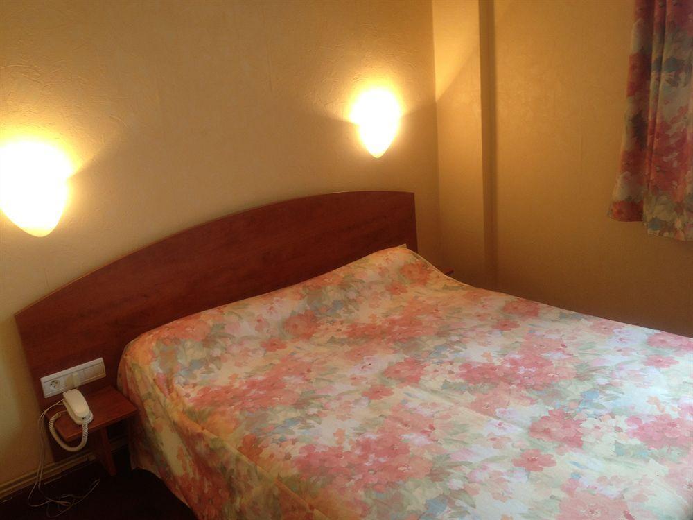 Hotel Des Lices - 2*