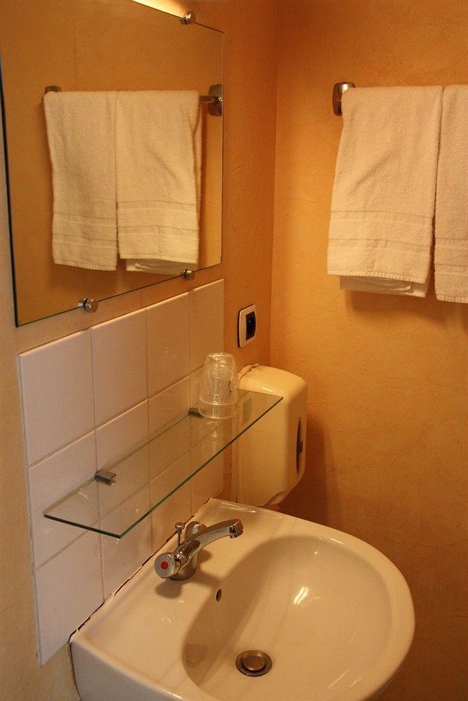 Hotel Des Lices -