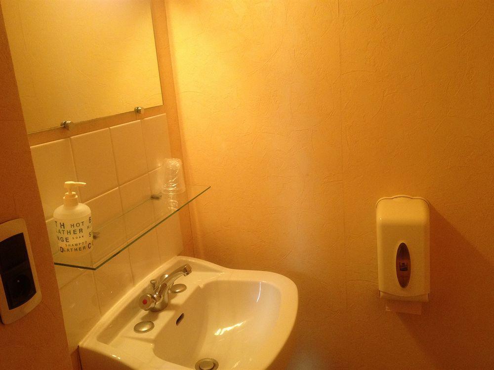 Hotel Des Lices - 2*