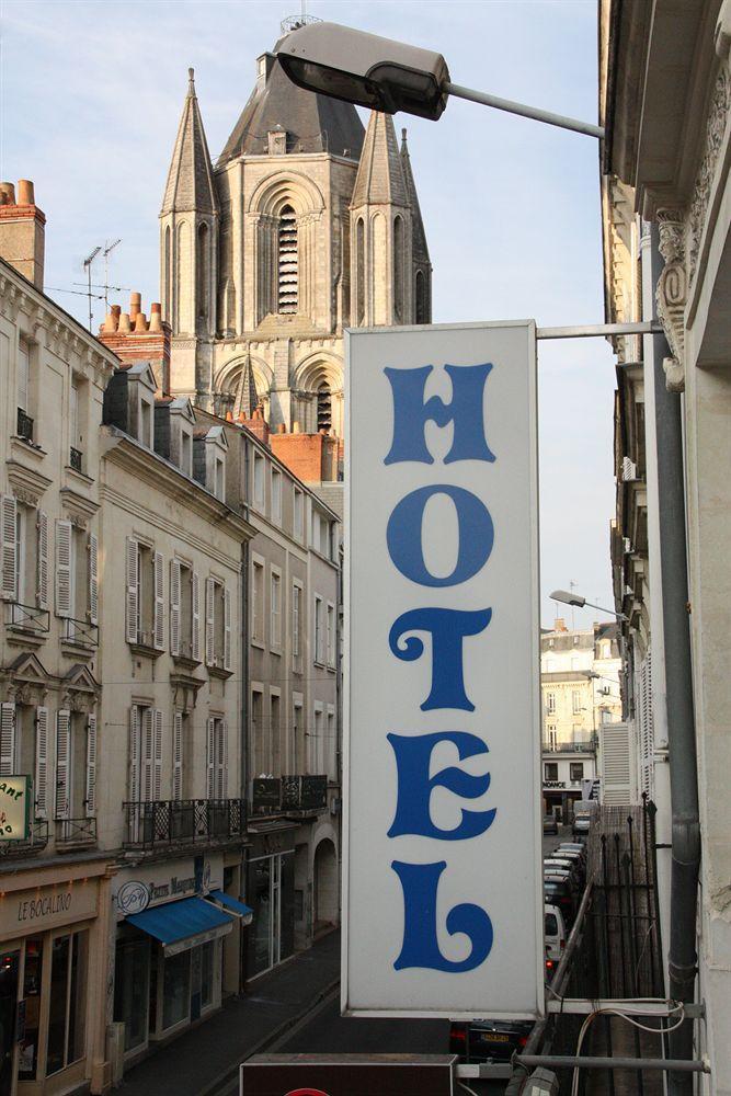 Des Lices -